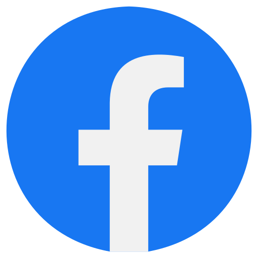 Volg ons op Facebook