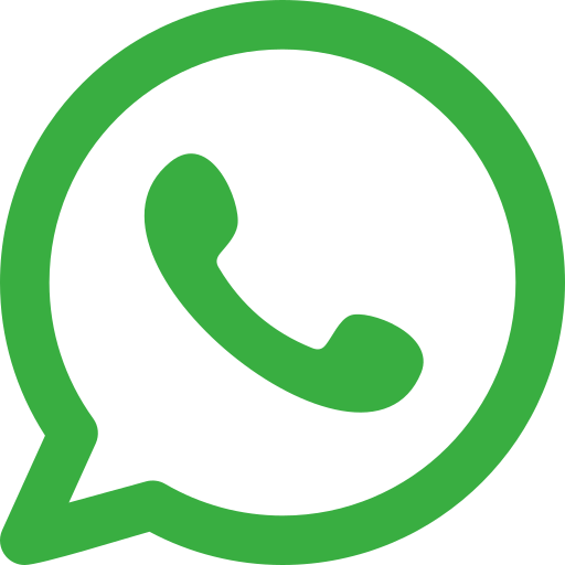 Bericht ons via Whatsapp